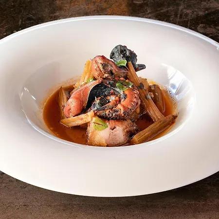 Alahuar 4* Benimaurell