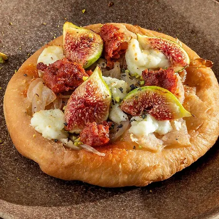 Alahuar 4* Benimaurell