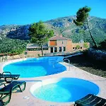Alahuar 4*