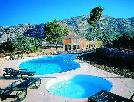 Alahuar 4*