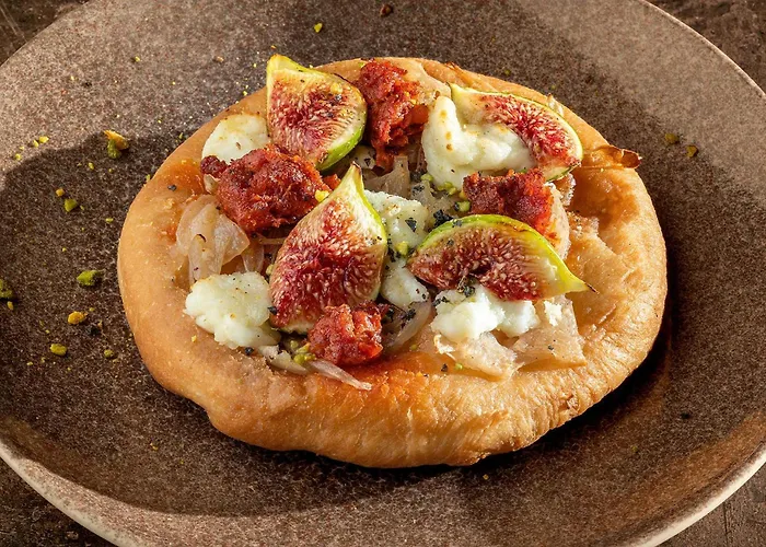 Alahuar 4* Benimaurell