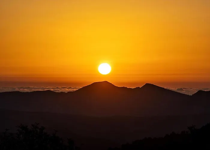 Alahuar 4* Benimaurell